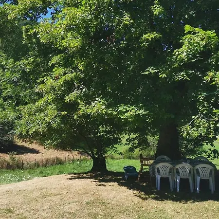 Chalet Familial Jusqu'a 12 Personnes 펜션