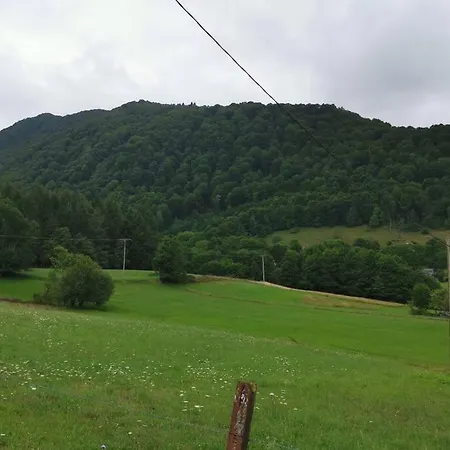Chalet Familial Jusqu'a 12 Personnes *